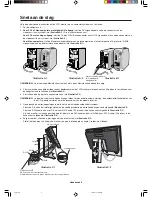 Preview for 112 page of NEC LCD1990SX - MultiSync - 19" LCD Monitor User Manual