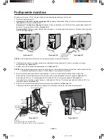 Preview for 120 page of NEC LCD1990SX - MultiSync - 19" LCD Monitor User Manual