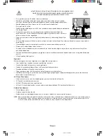 Preview for 140 page of NEC LCD1990SX - MultiSync - 19" LCD Monitor User Manual