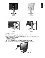 Preview for 7 page of NEC LCD1990SXi BK MultiSync -LCD User Manual