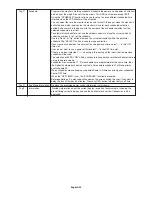 Preview for 26 page of NEC LCD1990SXi BK MultiSync -LCD User Manual