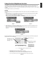 Preview for 27 page of NEC LCD1990SXi BK MultiSync -LCD User Manual