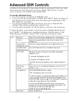 Preview for 18 page of NEC LCD1990SXP - MultiSync - 19" LCD Monitor User Manual