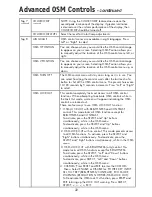 Preview for 24 page of NEC LCD1990SXP - MultiSync - 19" LCD Monitor User Manual