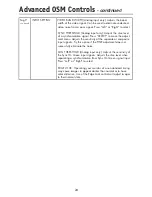 Preview for 26 page of NEC LCD1990SXP - MultiSync - 19" LCD Monitor User Manual