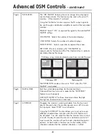 Preview for 27 page of NEC LCD1990SXP - MultiSync - 19" LCD Monitor User Manual