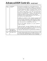 Preview for 28 page of NEC LCD1990SXP - MultiSync - 19" LCD Monitor User Manual