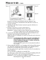 Preview for 48 page of NEC LCD1990SXP - MultiSync - 19" LCD Monitor User Manual