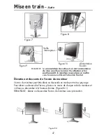 Preview for 49 page of NEC LCD1990SXP - MultiSync - 19" LCD Monitor User Manual