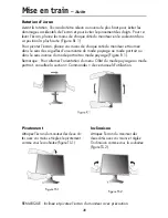 Preview for 50 page of NEC LCD1990SXP - MultiSync - 19" LCD Monitor User Manual