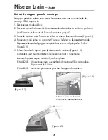 Preview for 51 page of NEC LCD1990SXP - MultiSync - 19" LCD Monitor User Manual