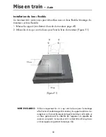 Preview for 52 page of NEC LCD1990SXP - MultiSync - 19" LCD Monitor User Manual