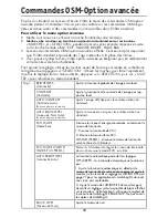 Preview for 60 page of NEC LCD1990SXP - MultiSync - 19" LCD Monitor User Manual