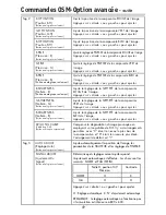 Preview for 61 page of NEC LCD1990SXP - MultiSync - 19" LCD Monitor User Manual