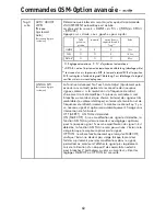 Preview for 62 page of NEC LCD1990SXP - MultiSync - 19" LCD Monitor User Manual