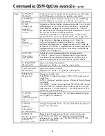 Preview for 63 page of NEC LCD1990SXP - MultiSync - 19" LCD Monitor User Manual