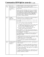 Preview for 64 page of NEC LCD1990SXP - MultiSync - 19" LCD Monitor User Manual