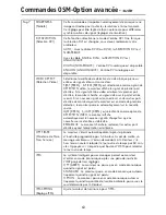 Preview for 65 page of NEC LCD1990SXP - MultiSync - 19" LCD Monitor User Manual