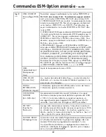 Preview for 67 page of NEC LCD1990SXP - MultiSync - 19" LCD Monitor User Manual