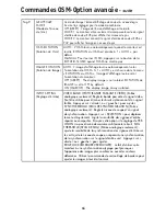 Preview for 68 page of NEC LCD1990SXP - MultiSync - 19" LCD Monitor User Manual