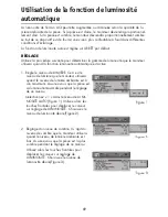 Preview for 71 page of NEC LCD1990SXP - MultiSync - 19" LCD Monitor User Manual