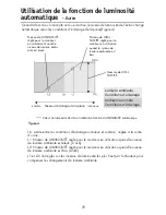 Preview for 72 page of NEC LCD1990SXP - MultiSync - 19" LCD Monitor User Manual