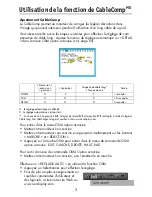 Preview for 73 page of NEC LCD1990SXP - MultiSync - 19" LCD Monitor User Manual