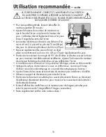 Preview for 75 page of NEC LCD1990SXP - MultiSync - 19" LCD Monitor User Manual