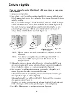 Preview for 89 page of NEC LCD1990SXP - MultiSync - 19" LCD Monitor User Manual