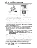 Preview for 90 page of NEC LCD1990SXP - MultiSync - 19" LCD Monitor User Manual