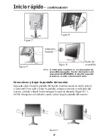 Preview for 91 page of NEC LCD1990SXP - MultiSync - 19" LCD Monitor User Manual