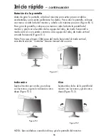 Preview for 92 page of NEC LCD1990SXP - MultiSync - 19" LCD Monitor User Manual