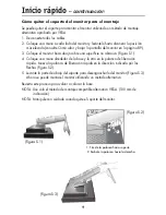 Preview for 93 page of NEC LCD1990SXP - MultiSync - 19" LCD Monitor User Manual