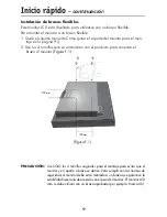 Preview for 94 page of NEC LCD1990SXP - MultiSync - 19" LCD Monitor User Manual