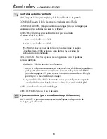 Preview for 96 page of NEC LCD1990SXP - MultiSync - 19" LCD Monitor User Manual