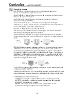 Preview for 97 page of NEC LCD1990SXP - MultiSync - 19" LCD Monitor User Manual