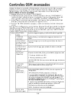 Preview for 102 page of NEC LCD1990SXP - MultiSync - 19" LCD Monitor User Manual