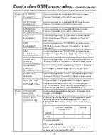 Preview for 103 page of NEC LCD1990SXP - MultiSync - 19" LCD Monitor User Manual