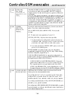 Preview for 106 page of NEC LCD1990SXP - MultiSync - 19" LCD Monitor User Manual