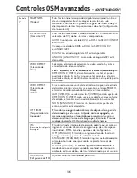 Preview for 107 page of NEC LCD1990SXP - MultiSync - 19" LCD Monitor User Manual