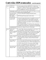 Preview for 108 page of NEC LCD1990SXP - MultiSync - 19" LCD Monitor User Manual