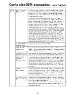 Preview for 109 page of NEC LCD1990SXP - MultiSync - 19" LCD Monitor User Manual