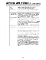 Preview for 110 page of NEC LCD1990SXP - MultiSync - 19" LCD Monitor User Manual