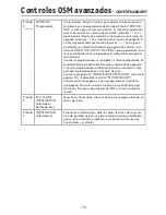 Preview for 112 page of NEC LCD1990SXP - MultiSync - 19" LCD Monitor User Manual