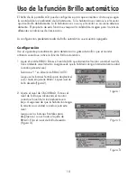 Preview for 113 page of NEC LCD1990SXP - MultiSync - 19" LCD Monitor User Manual