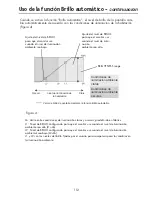 Preview for 114 page of NEC LCD1990SXP - MultiSync - 19" LCD Monitor User Manual