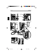 Preview for 12 page of NEC LCD2010 - MultiSync - 20.1" LCD Monitor Product Manual
