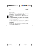 Preview for 16 page of NEC LCD2010 - MultiSync - 20.1" LCD Monitor Product Manual