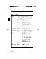 Preview for 26 page of NEC LCD2010 - MultiSync - 20.1" LCD Monitor Product Manual