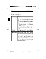 Preview for 28 page of NEC LCD2010 - MultiSync - 20.1" LCD Monitor Product Manual